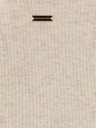 Athlecia Tricou Athlecia LANKAE pentru femei