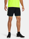 Under Armour UA Woven Wdmk Pantaloni scurți