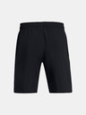 Under Armour UA Woven Wdmk Pantaloni scurți