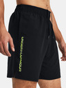 Under Armour UA Woven Wdmk Pantaloni scurți