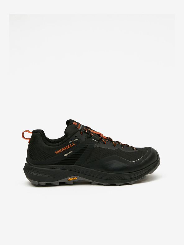 Merrell MQM 3 GTX Teniși Negru