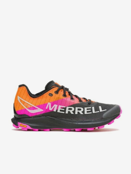 Merrell MTL Skyfire 2 Matryx Teniși