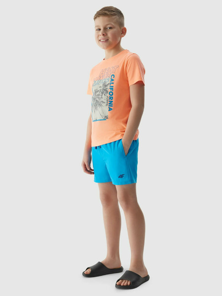 4F Costume de baie pentru copii