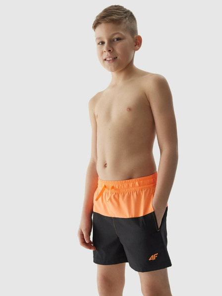 4F Costume de baie pentru copii
