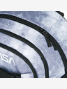 BAAGL  Gri Rucsac școlar Baagl Skate NASA Gri