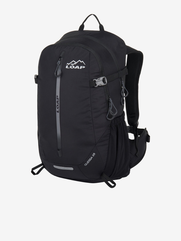 Loap Quessa 28 l Rucsac Negru