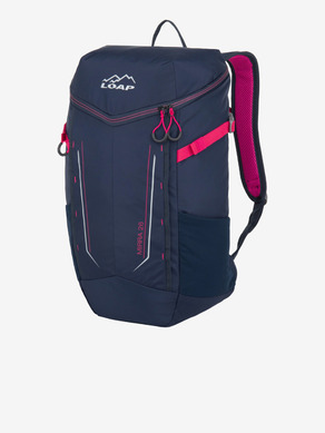 Loap Mirra 26 l Rucsac