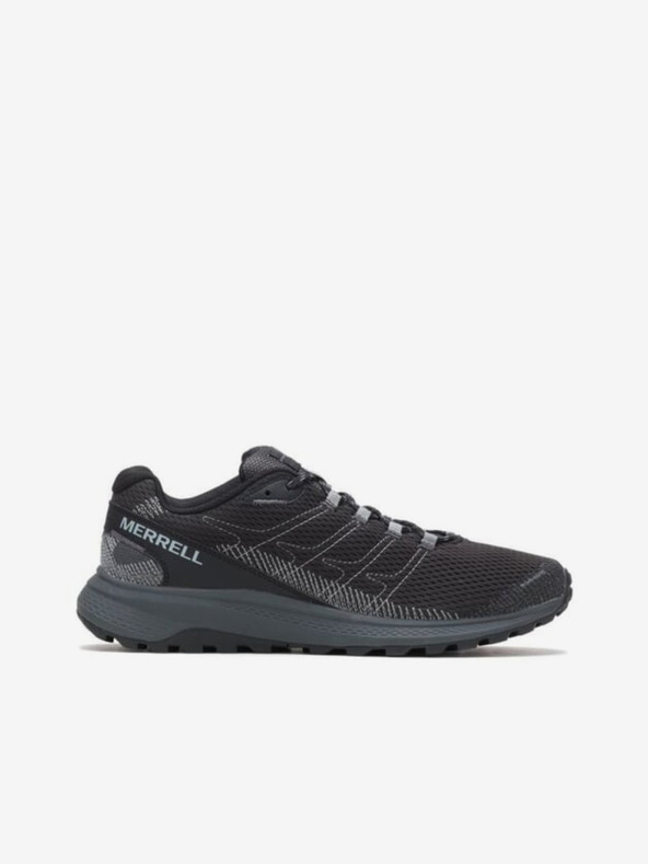 Merrell Fly Strike Teniși Negru