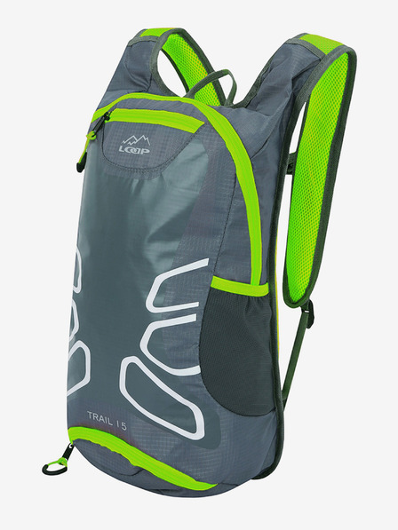 Loap Rucsac pentru ciclism LOAP Trail 15