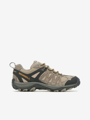 Merrell Accentor 3 Teniși