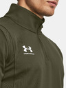 Under Armour Ch.Midlayer Tricou