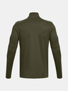 Under Armour Ch.Midlayer Tricou