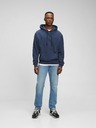 GAP Washwell Jeans