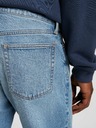GAP Washwell Jeans