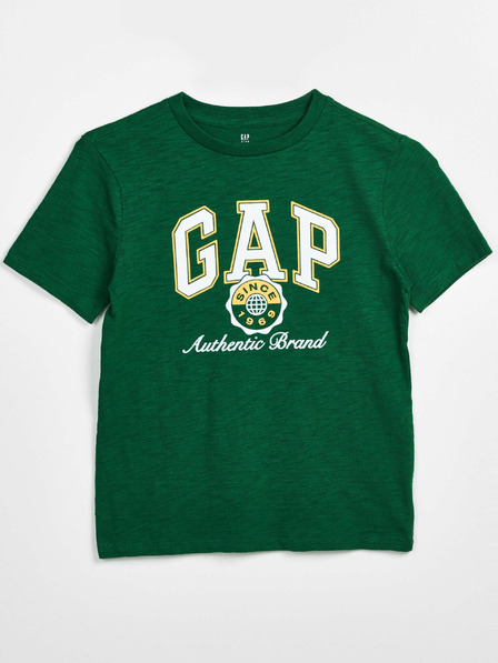 GAP Tricou pentru copii