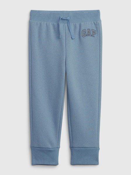 GAP Pantaloni de trening pentru copii