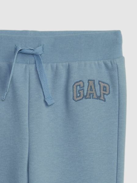 GAP Pantaloni de trening pentru copii