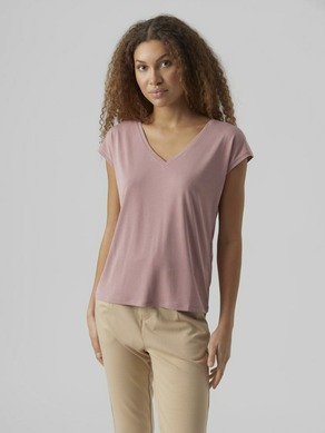 Vero Moda Filli Tricou