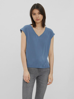 Vero Moda Filli Tricou