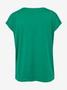Vero Moda Ava Tricou