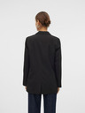 Vero Moda Nila Sacou