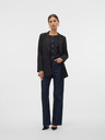 Vero Moda Nila Sacou