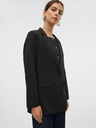 Vero Moda Nila Sacou