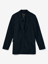 Vero Moda Nila Sacou