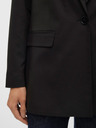 Vero Moda Nila Sacou