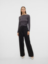 Vero Moda Nila Pantaloni
