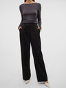 Vero Moda Nila Pantaloni