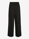 Vero Moda Nila Pantaloni