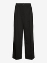 Vero Moda Nila Pantaloni