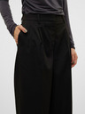 Vero Moda Nila Pantaloni