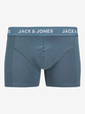 Jack & Jones Boxeri, 3 bucăți