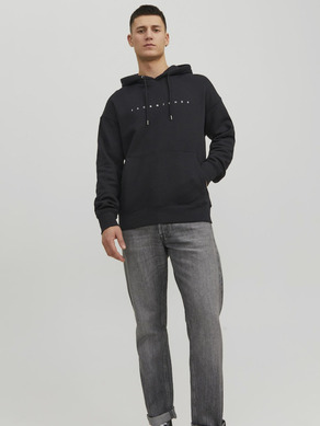 Jack & Jones Star Hanorac