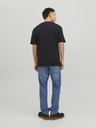 Jack & Jones Star Tricou