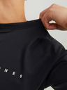 Jack & Jones Star Tricou