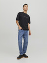 Jack & Jones Star Tricou