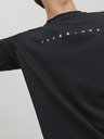 Jack & Jones Star Tricou