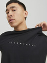 Jack & Jones Star Tricou
