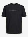 Jack & Jones Star Tricou