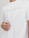 Jack & Jones Star Tricou