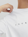 Jack & Jones Star Tricou