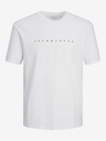 Jack & Jones Star Tricou