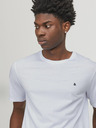 Jack & Jones Paulos Tricou