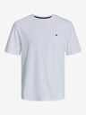 Jack & Jones Paulos Tricou