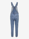 ONLY Percy Jeans