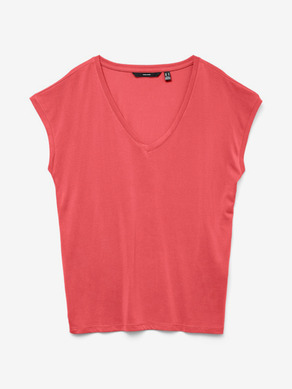 Vero Moda Filli Tricou