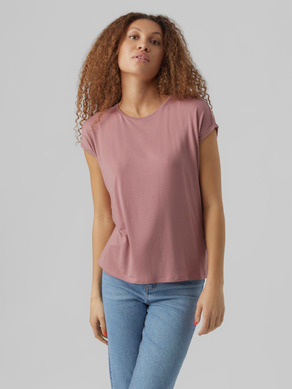 Vero Moda Ava Tricou